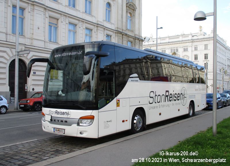 MA BUS2